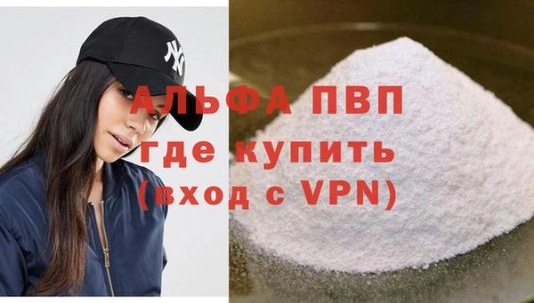 бошки Белокуриха